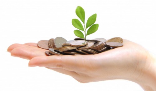 Afacerea ta la Destine Broker
