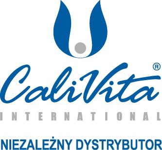 Afacerea viitorului 
