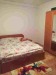 Afi cotroceni mall inchiriez apartament 