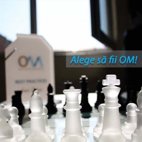 Agent Call Center Relatii Clie