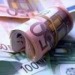 Ai nevoie de un   mprumut rapid 