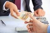 Ai nevoie de un   mprumut rapi