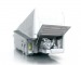 Airmed   Instalatii de stinger