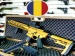 Airsoft Ieftin Pusti Pistoale 