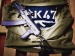 Airsoft Ieftin Pusti Pistoale 