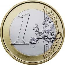 Alo credit   n 48 de ore