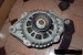 alternator si electromotor vec
