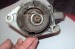 alternator si electromotor vec