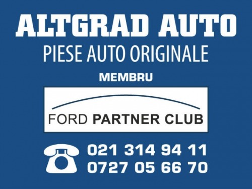 AltGrad lanseaza noul website 