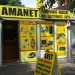 argint