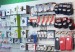 vitrine etc