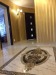 Amenajari Interioare Renovari Apartament