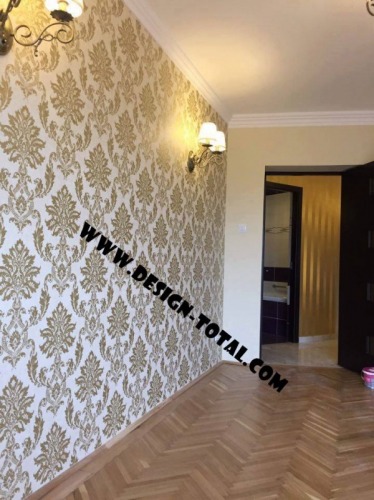 Amenajari Interioare Renovari