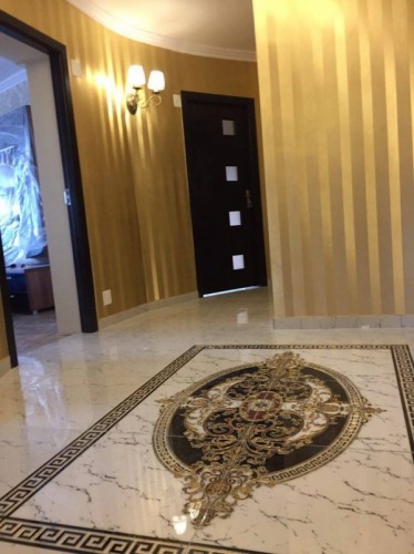 Amenajari Interioare Renovari 