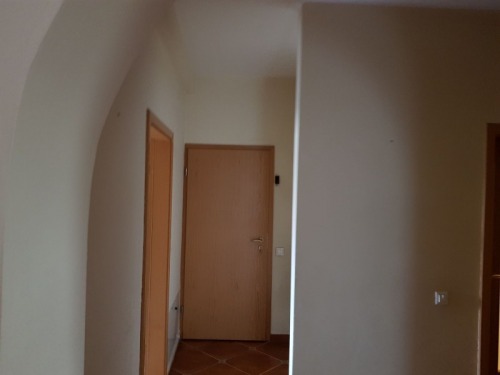 AMENAJARI INTERIOARE