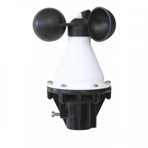 Anemometru pentru masurare vit