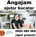 oricand