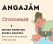 Angajam confectioner masini liniare
