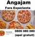 buna experienta