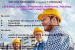 construc