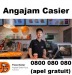 experienta ca