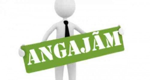 Angajez asistent manager urgen