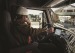 instalator profesionist
