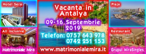 Antalya 09 16 Septembrie     m