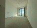 Antiaeriana 3 camere Tip A