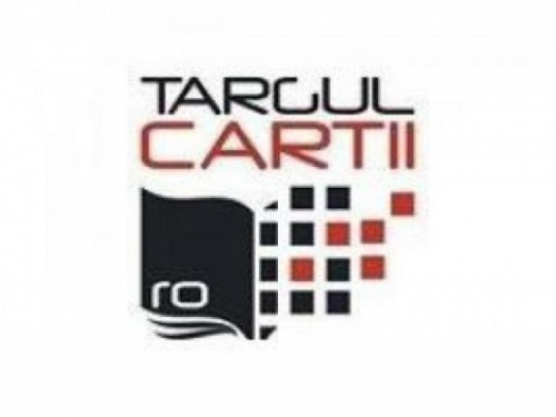 Anticariat Bucuresti
