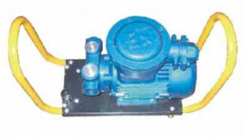 ANTIEX POMPE