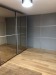 Ap 2 cam  40mp  Bucuresti  67500 euro