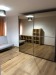 Ap 2 cam  40mp  Bucuresti  675