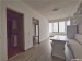Ap 2 cam  40mp  selimbar sibiu