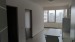 Ap 2 cam  40mp  selimbar sibiu