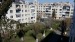 Ap 2 cam  46 mp  Rm Valcea  47000 euro