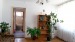 Ap 2 cam  46 mp  Rm Valcea  47