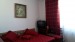 Ap 2 cam  46 mp  Rm Valcea  47