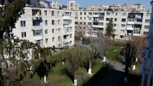 Ap 2 cam  46 mp  Rm Valcea  47