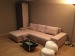 Ap 2 cam 48mp  Timisoara 56900
