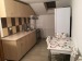 Ap 2 cam 48mp  Timisoara 56900