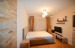 Ap 2 cam  49mp  Bucuresti  490