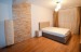 Ap 2 cam  49mp  Bucuresti  490