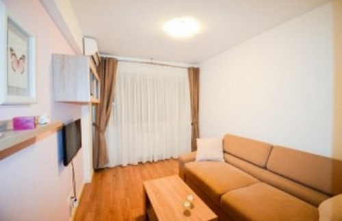 Ap 2 cam  49mp  Bucuresti  490