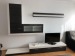 ap 2 cam  50mp  Bucuresti  360 euro