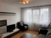 ap 2 cam  50mp  Bucuresti  360