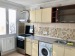ap 2 cam  50mp  Bucuresti  360