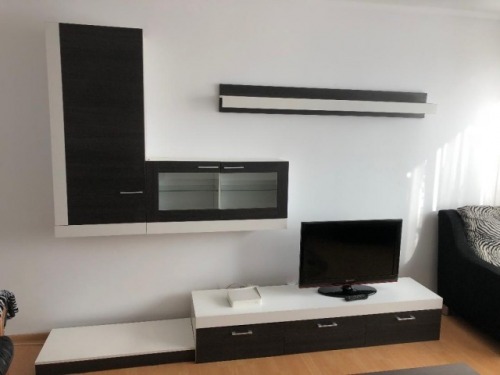 ap 2 cam  50mp  Bucuresti  360