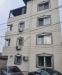 Ap 2 cam  50mp  Bucuresti 400 euro