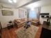 Ap 2 cam  50mp  Bucuresti 400 